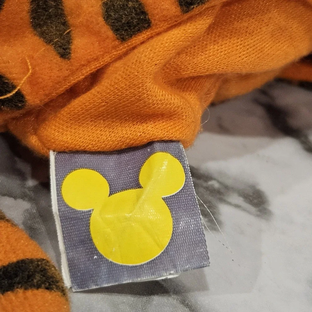 Disney vintage early